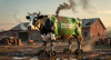grok_img_a_diesel_powered_cow_20260225_161034.jpg