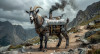 grok_img_a_diesel_powered_goat_20260225_173354.jpg