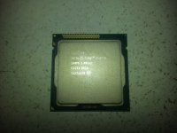 20200524_191724.png