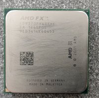 AMDFX9370.png