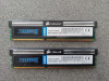 DDR316GBRAM.jpg